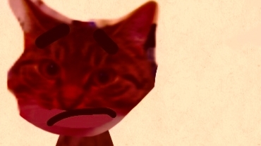 коробка фаз тишки