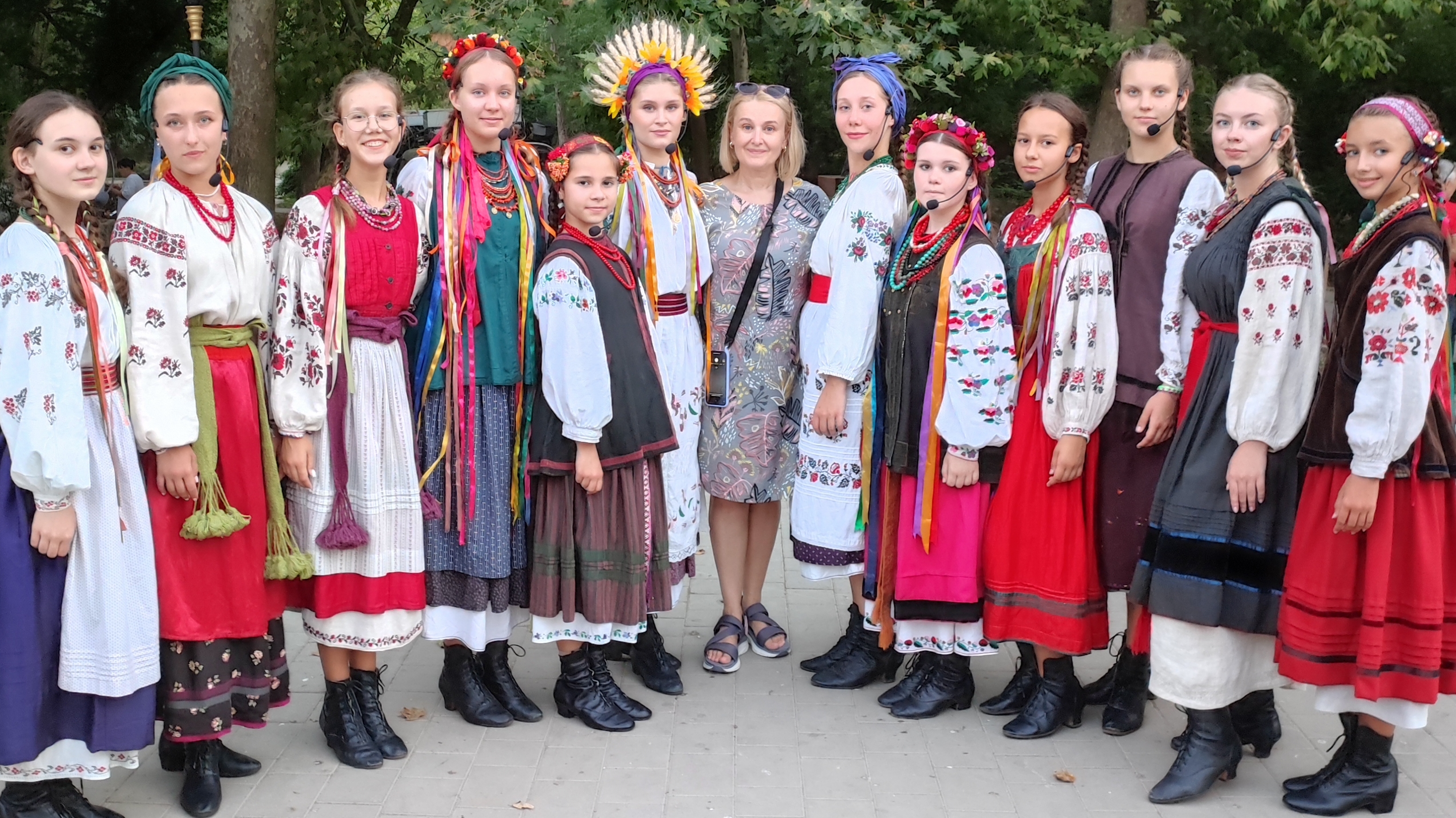 Радоница