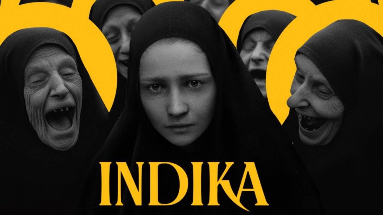 INDIKA