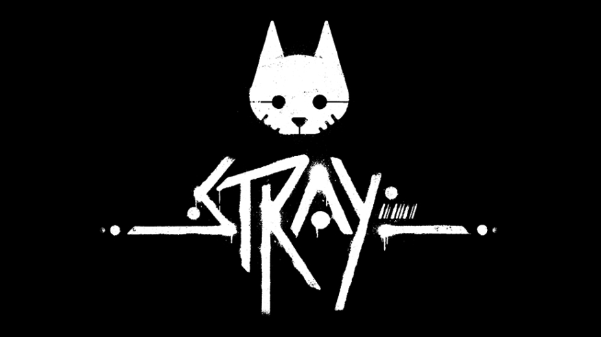 Stray