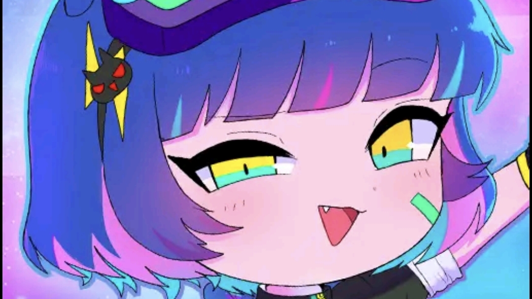 Gacha Club