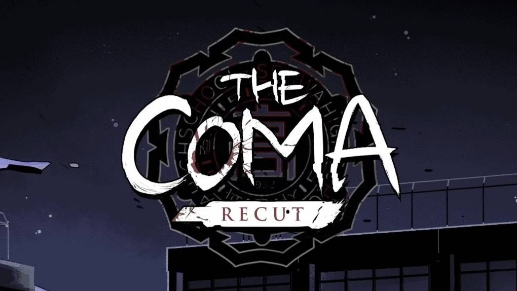 The Coma: Recut