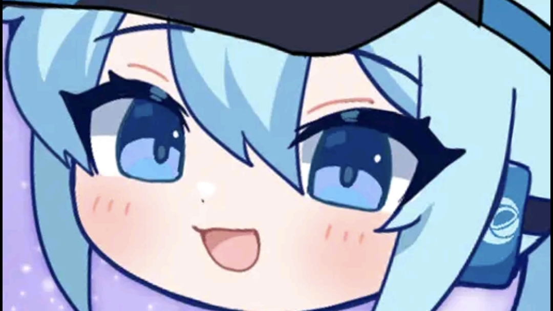 Gacha Life 2