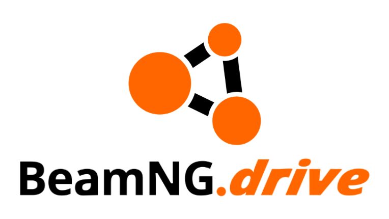 Beamng Drive