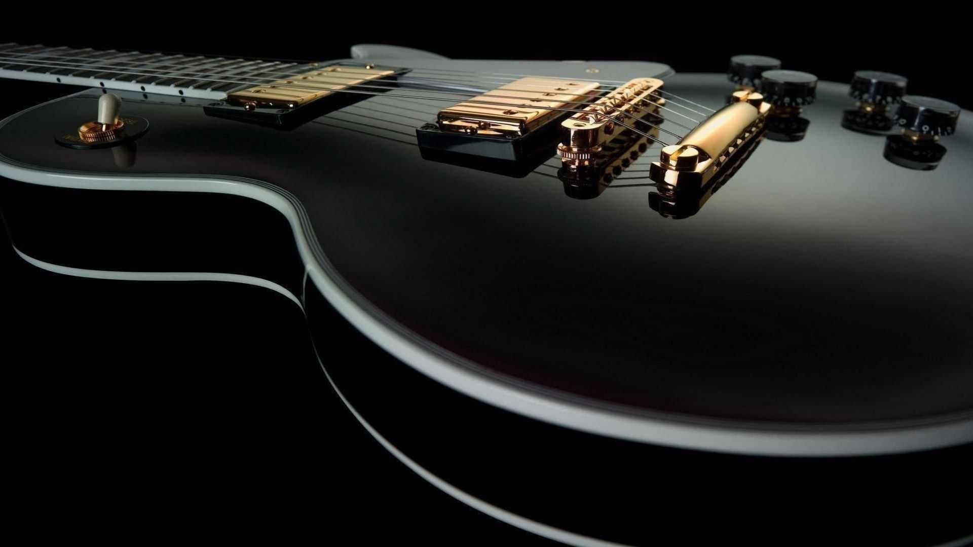 BACKING TRACK