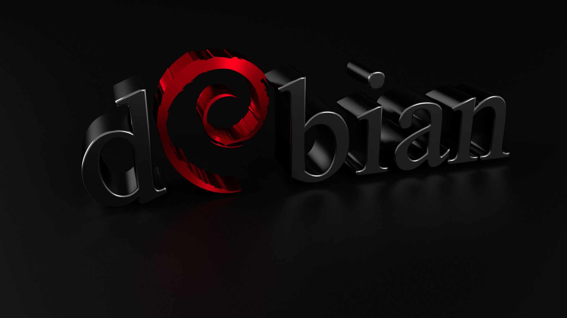 debian_14