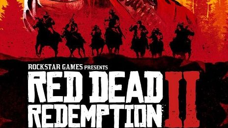 RDR 2