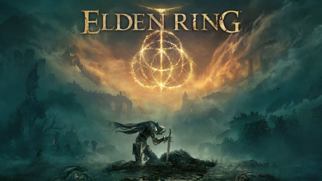 Elden Ring