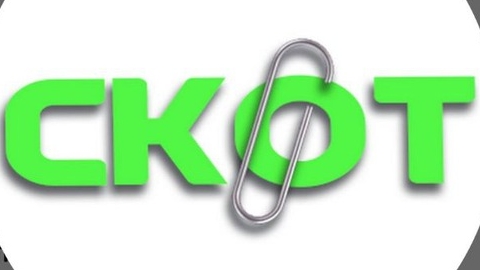 СКОТ СПОРТ
