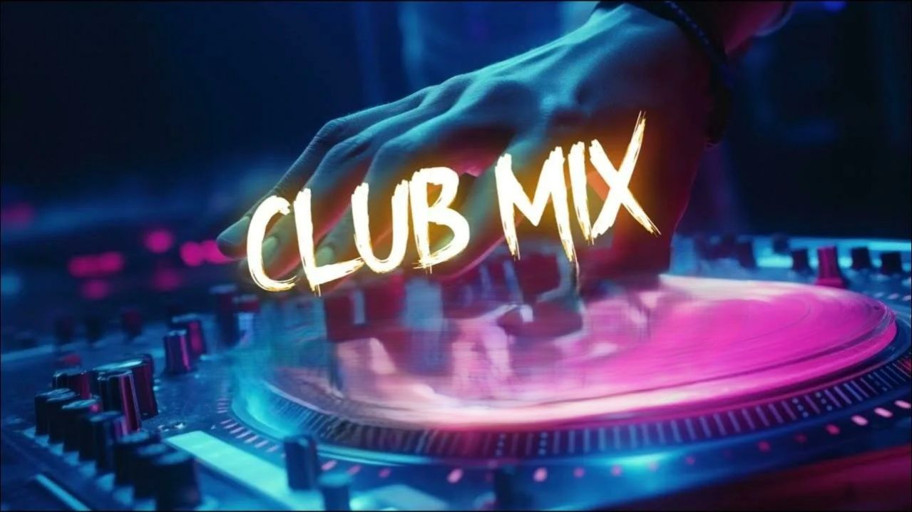 Club collections