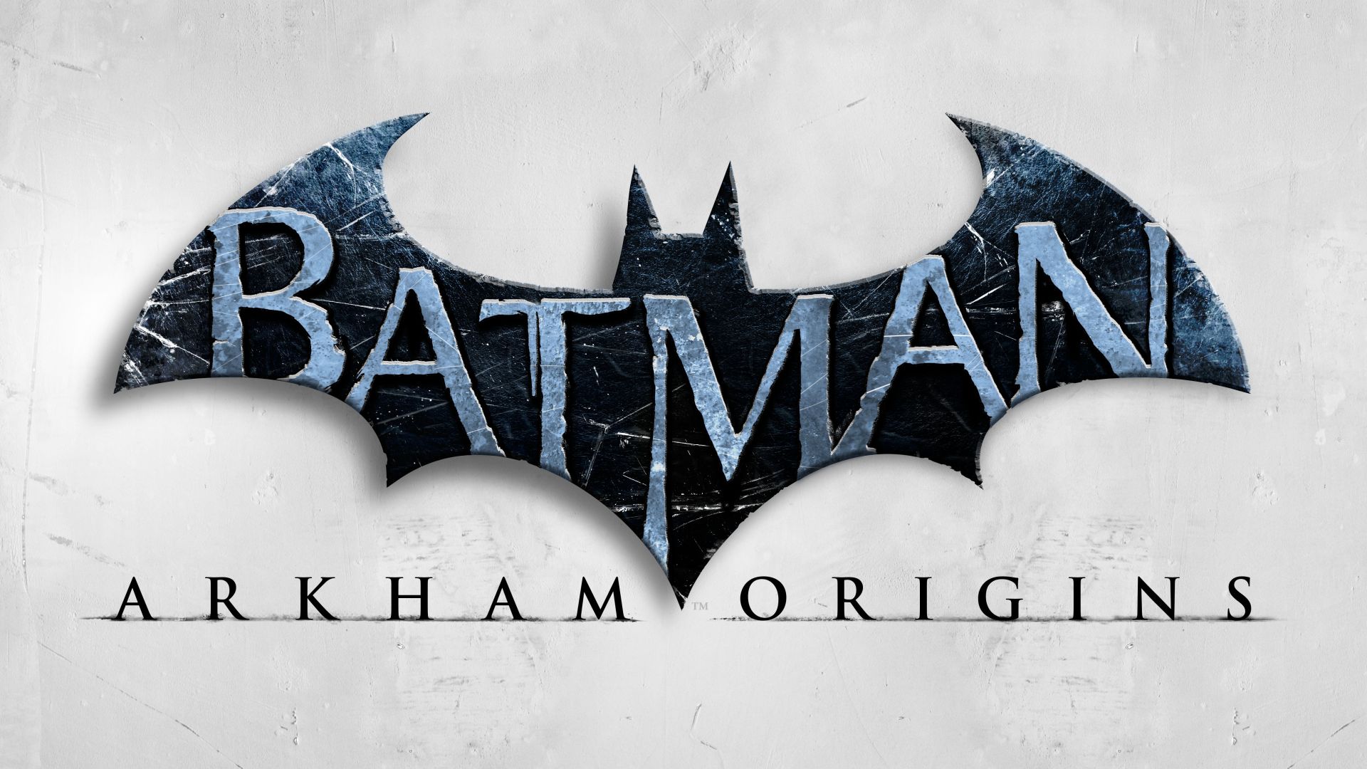 Batman™ Arkham: Origins