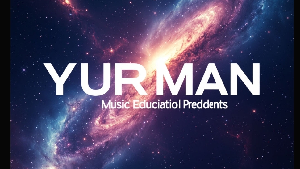 YURIY KOLESNICOV PRESENTS THE PROGRAM 💫📽️🌈🎸🎤💪💪💪