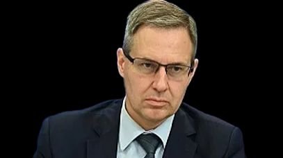 АРТАМОНОВ