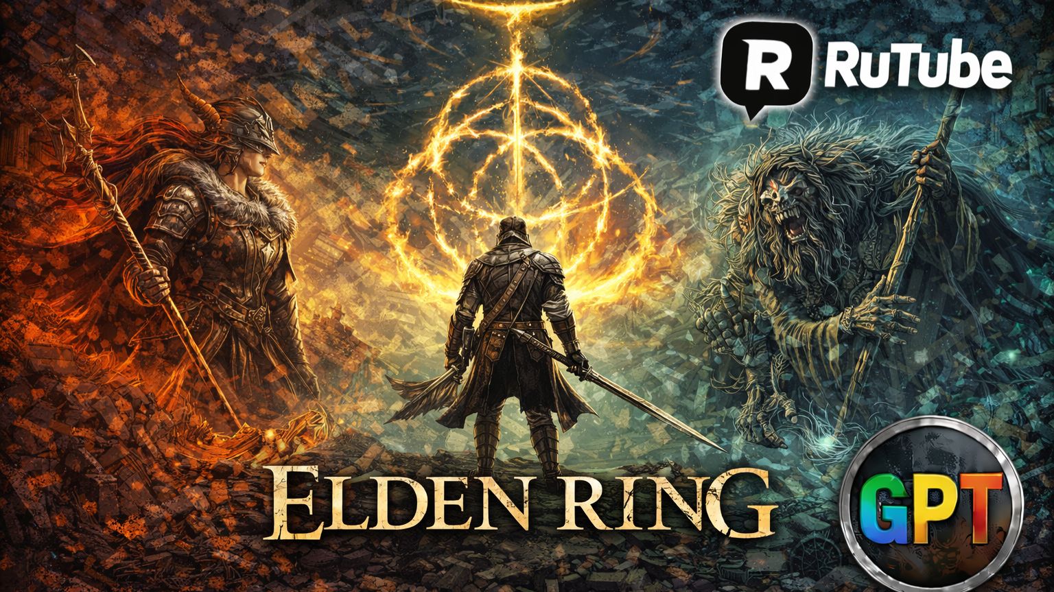 Elden Ring