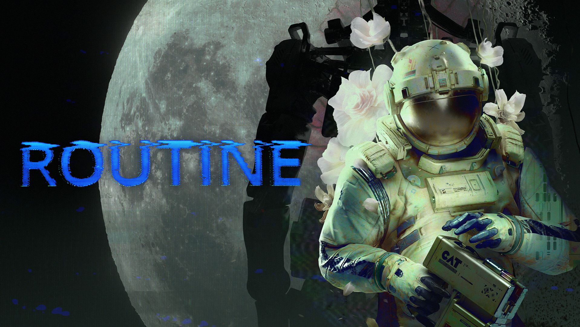 ROUTINE