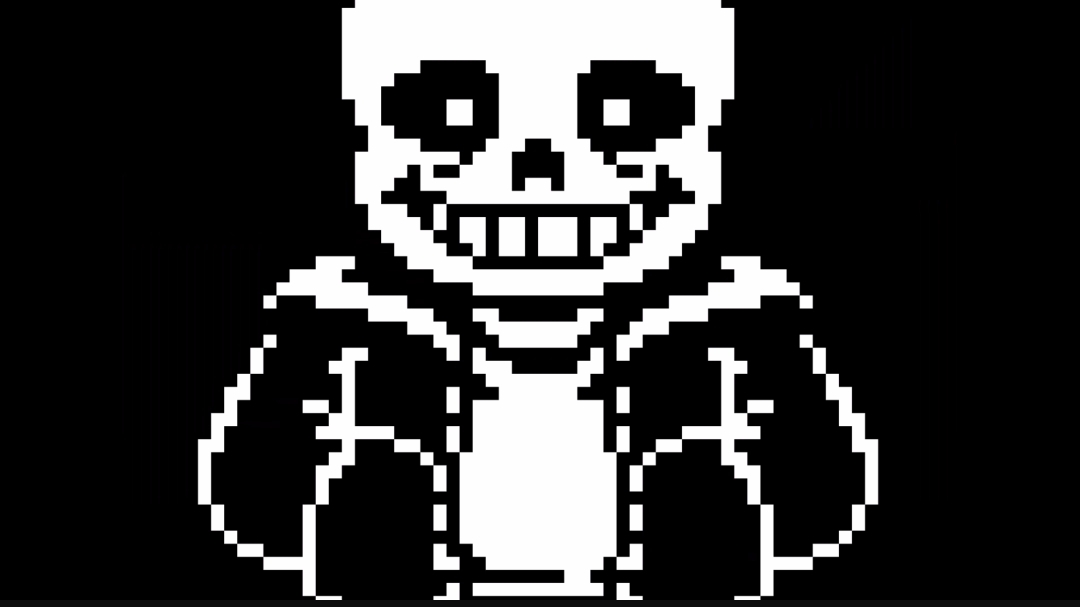 Undertale