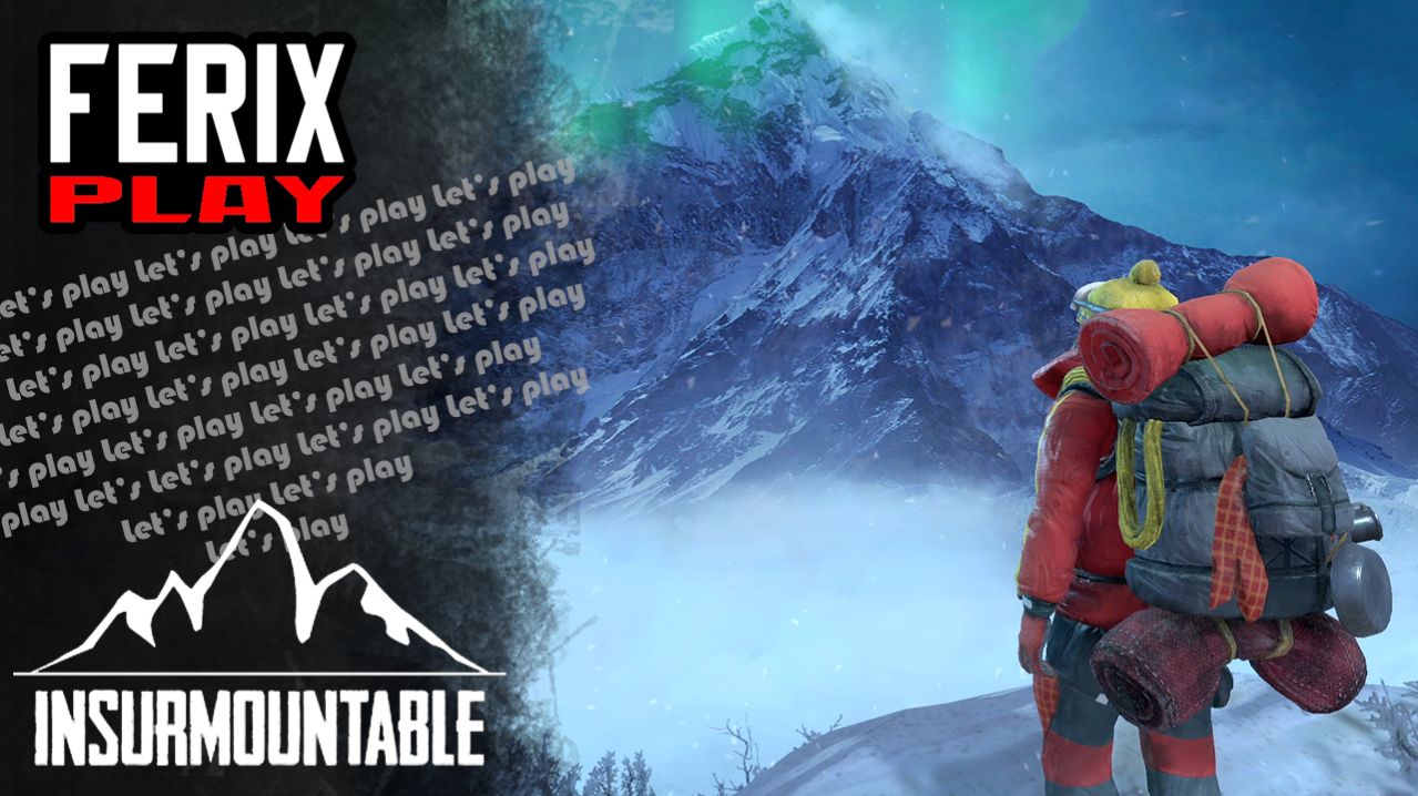 Insurmountable