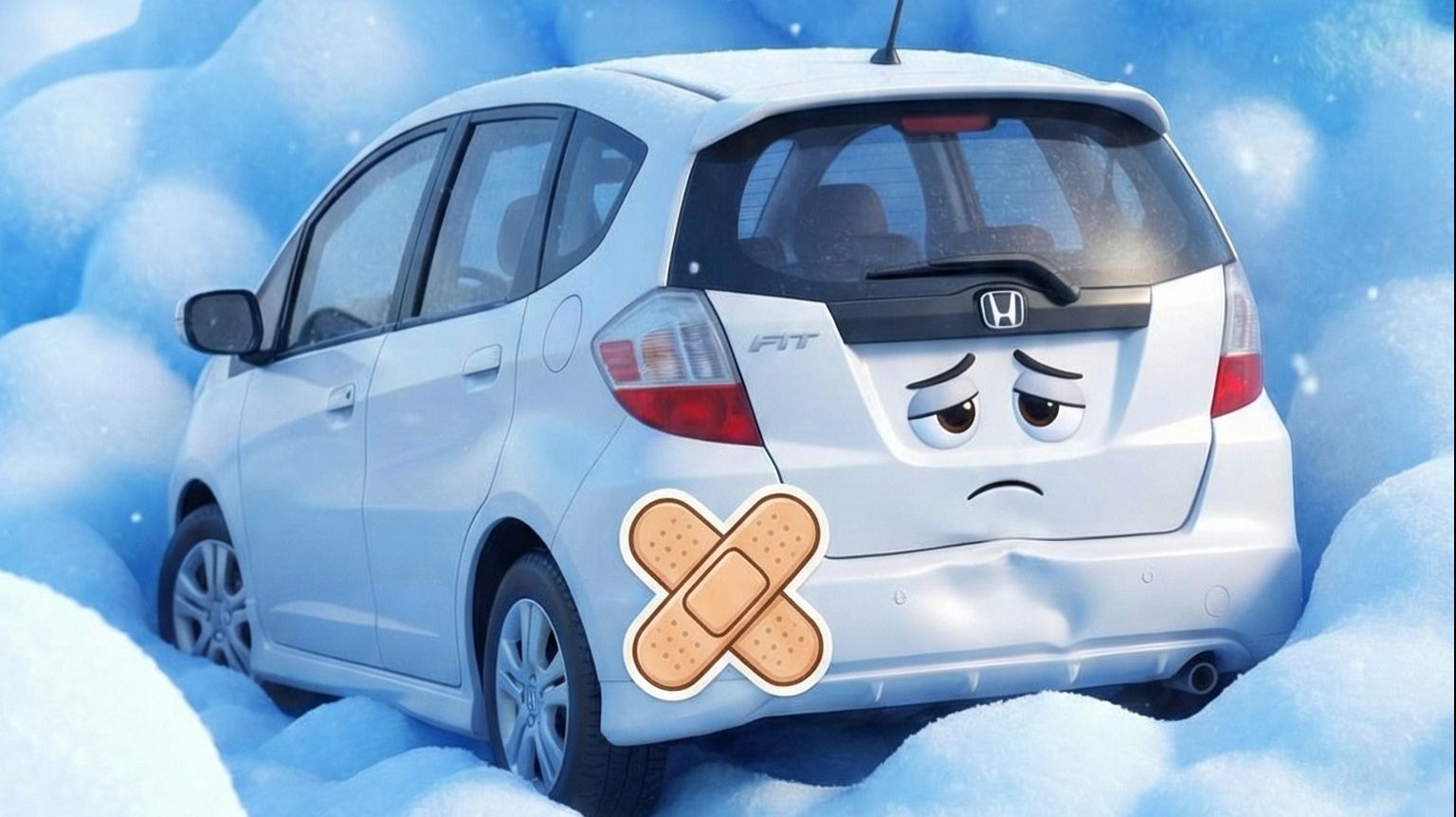 Автомобили