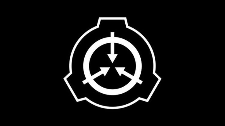 SCP CB 2 Escape Let′s Play
