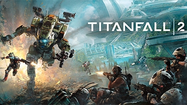 Titanfall 2