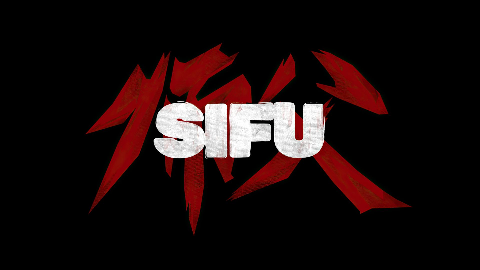 Sifu (2022) Прохождение