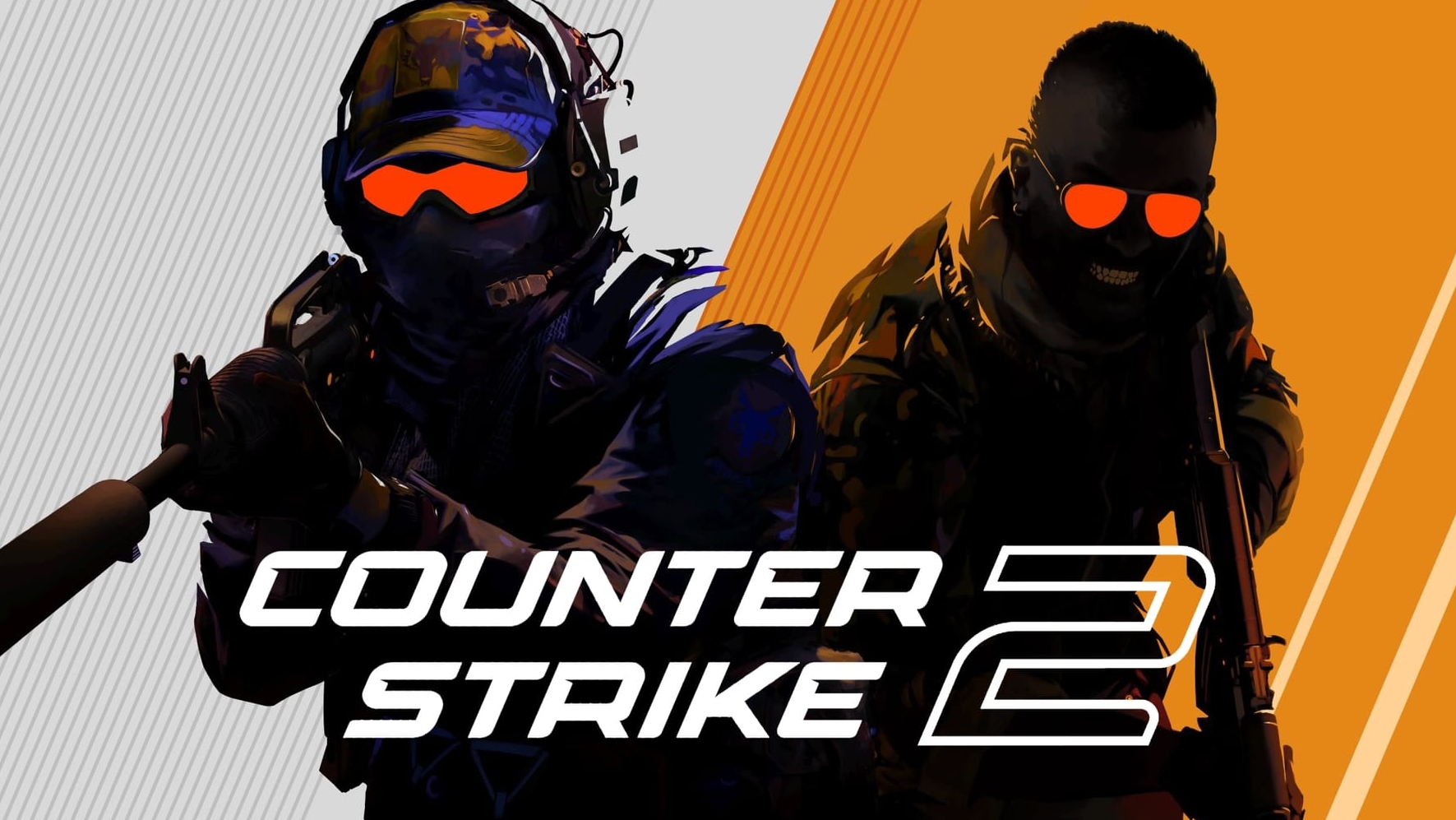 CS