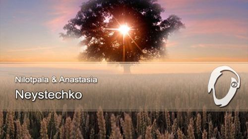 Nilotpala - Neystechko