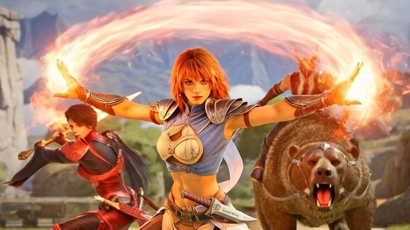 Highguard