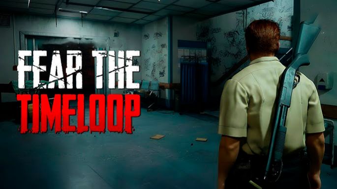 Fear The Timeloop