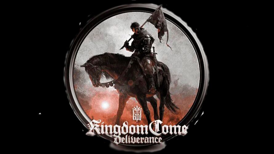 Kingdom Come: Deliverance
