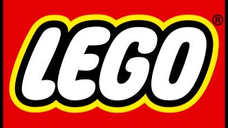 LEGO UNBOXING