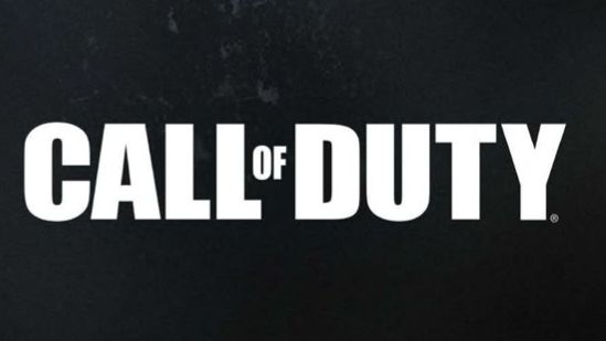 Call of Duty