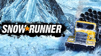 SnowRunner