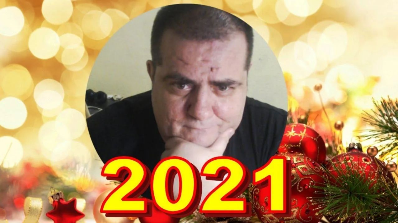 Олегатор