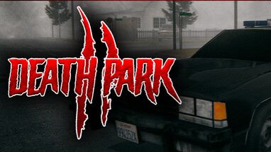 Death Park 2