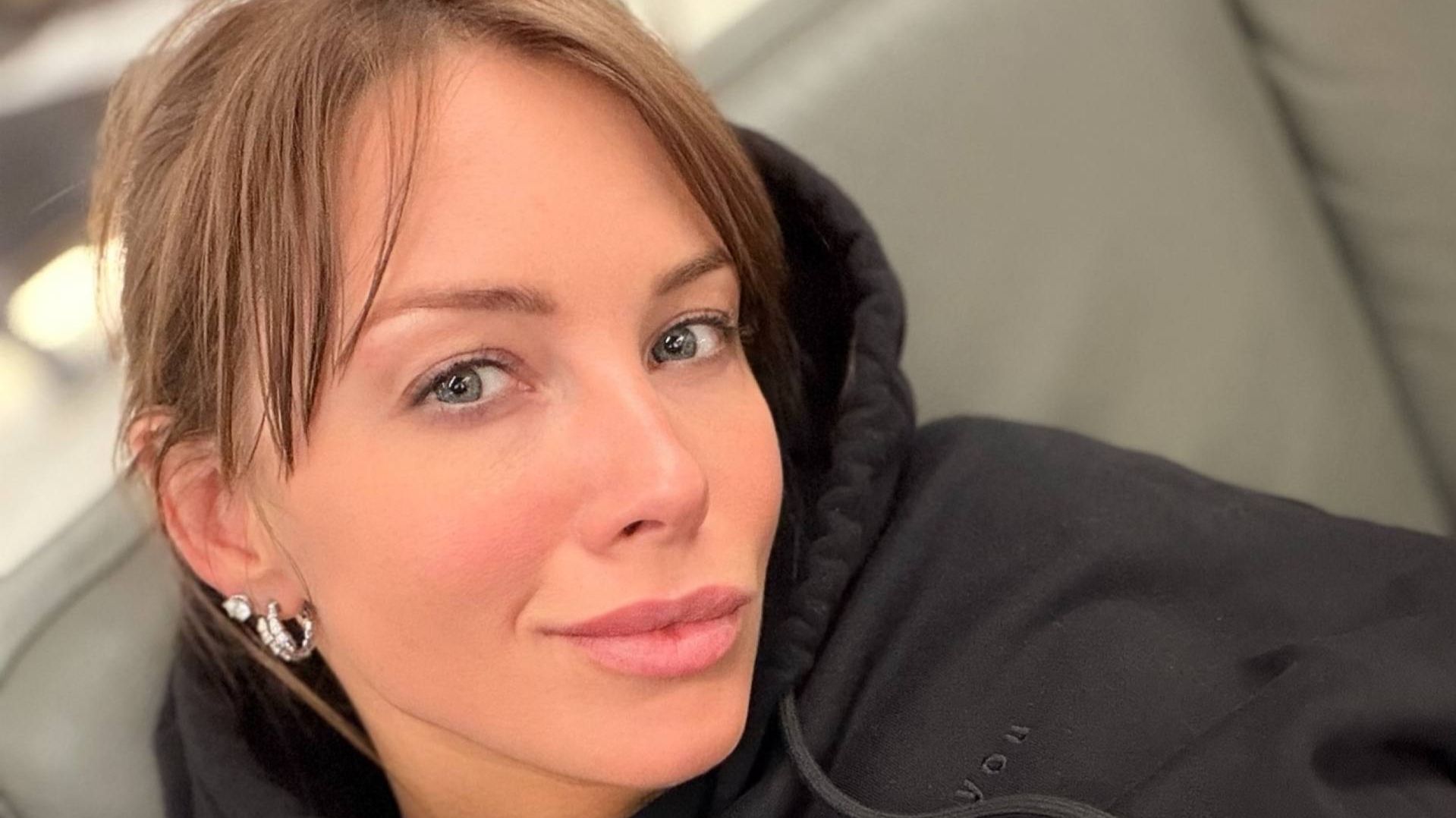 ПОЛИНА ДИБРОВА
