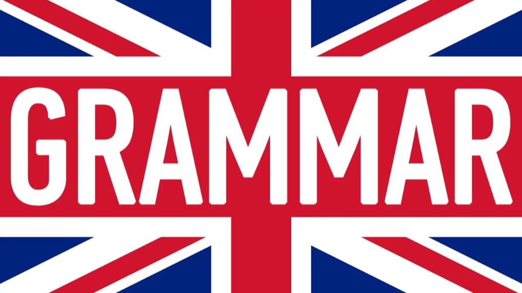 Grammar lessons A2-B1