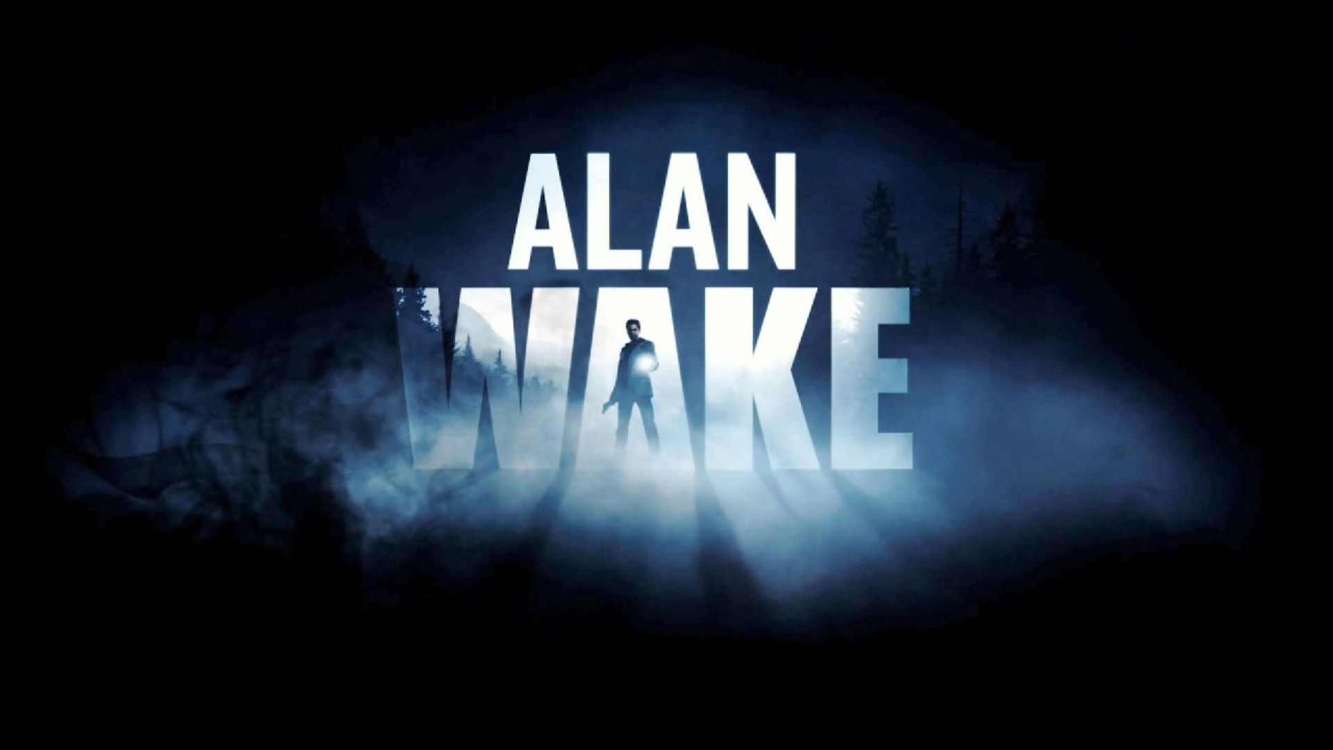 Alan Wake - Ultimate Edition