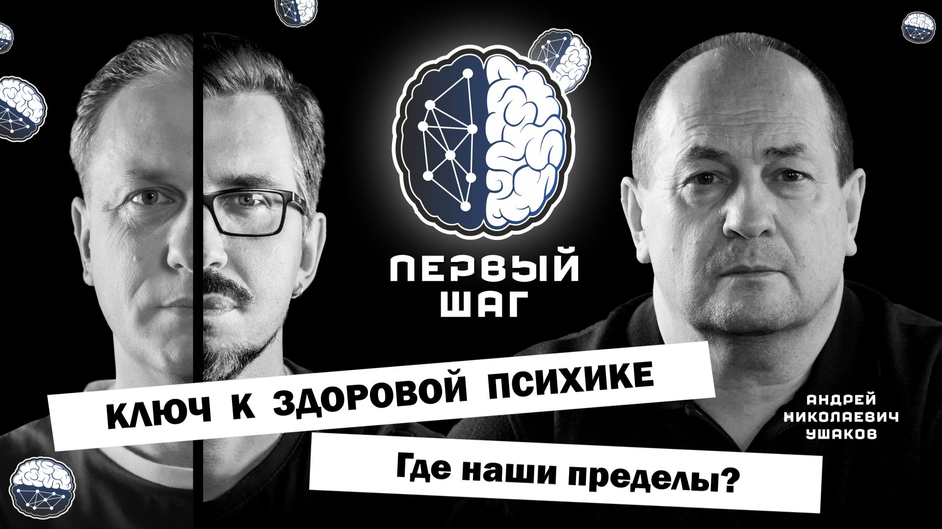 ПСИХОТЕРАПИЯ, ПСИХИАТРИЯ