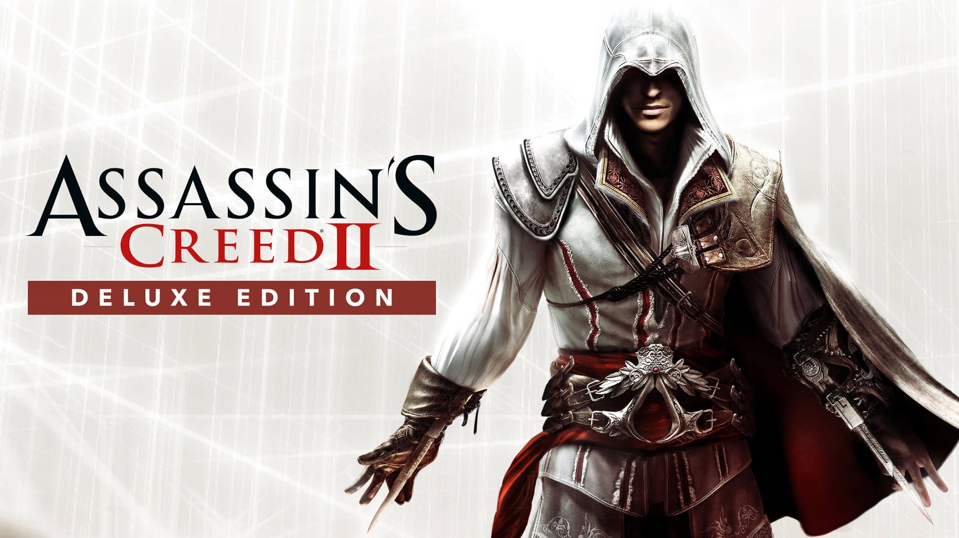 Assassins Creed 2 - Complete Edition