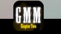GMM