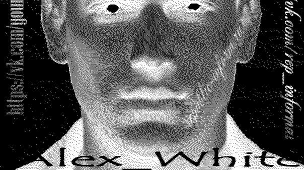SAWD