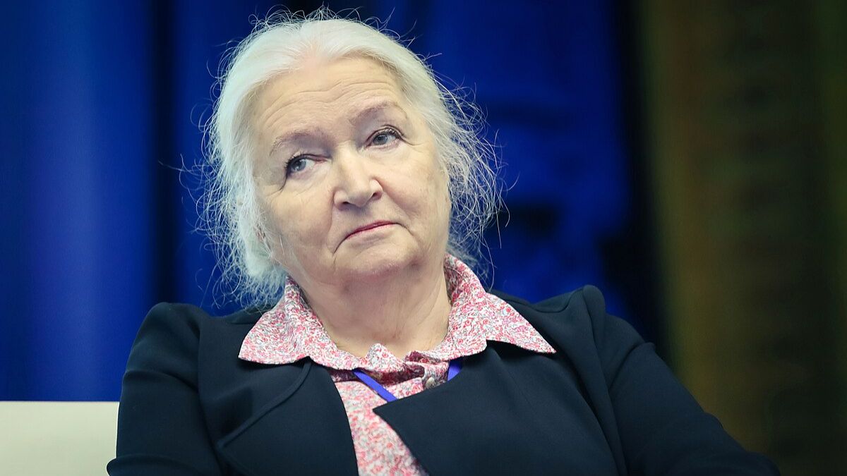 Нейронаука. Тайны мозга.Татьяна Черниговская