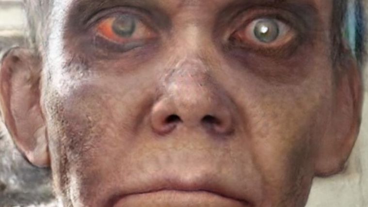 Трейлеры, Спойлеры, Короткометражки