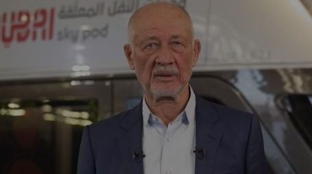 Юницкий Анатолий Эдуардович