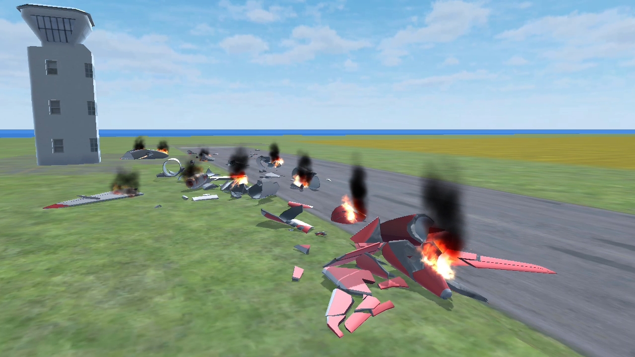 другие игры