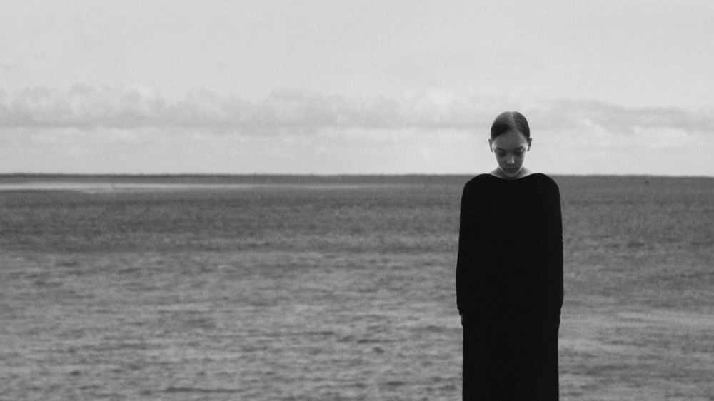 Ум, символика, мандалы