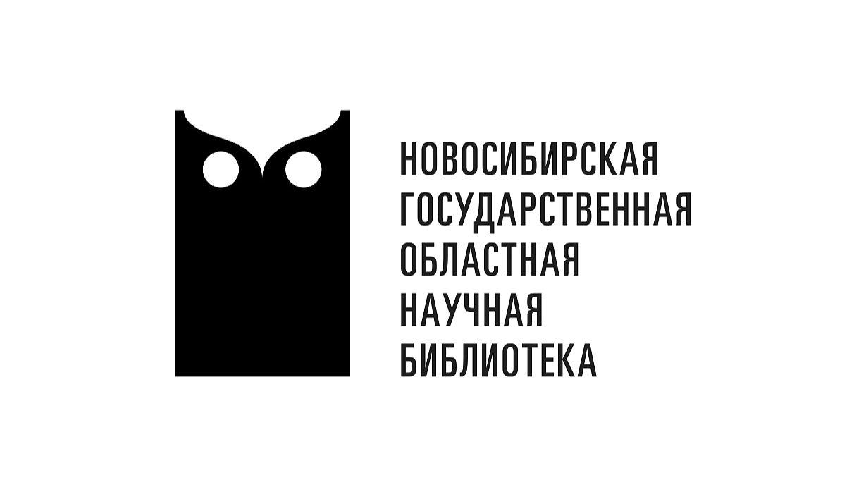 Канал библиотеки