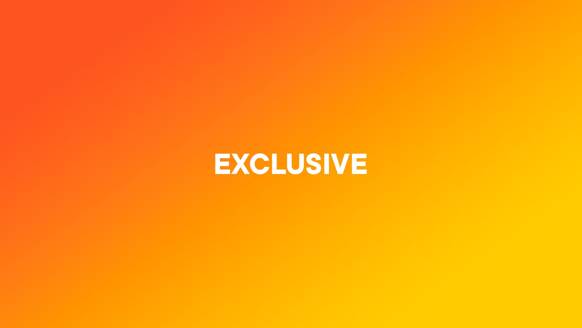 СТАС EXCLUSIVE