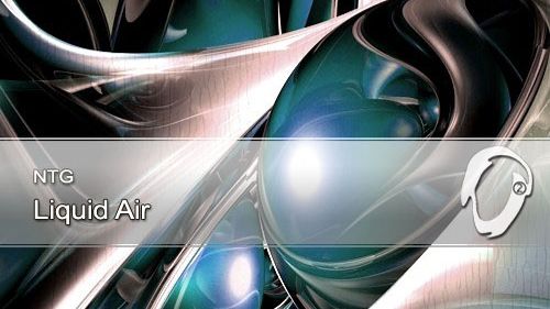 NTG - Liquid Air
